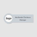Recherche de conférence bureau fournitures Logo