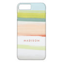 Recherche de contour iphone coques Moderne