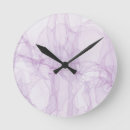 Recherche de pierre horloges Texture