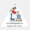Recherche de appui autocollants Militaire