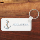 Suche nach vintager anker schlüsselanhänger Strand
