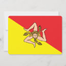 Recherche de sicile invitations Pour tous