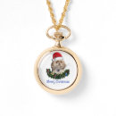 Recherche de christmas montres Chiot