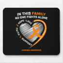 Suche nach produkte mousepads Leukämie