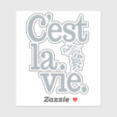 Recherche de cas d autocollants Élégant