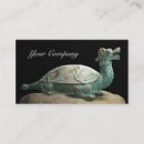 Recherche de shui feng cartes visite Affaires