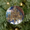 Recherche de symbole chrétien ornements Religion