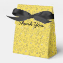 Suche nach huhn papier geschenk box Gelb