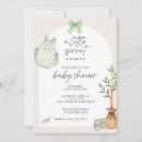 Recherche de garden baby shower invitations Pour tous