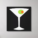 Recherche de barman art Cocktails