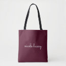 Suche nach stilvolle taschen Skript