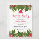 Recherche de décembre invitations Hiver