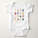 Suche nach huhn cartoon babykleidung Tier