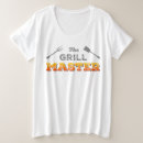 Recherche de bbq femme vêtements Barbecue