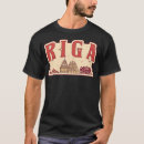 Suche nach riga kleidung Stadt