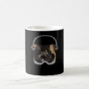 Recherche de cochon petit tasses Mignon