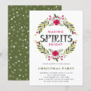 Recherche de esprits invitations Vacances