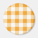 Recherche de dami magnets Pour tous