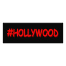 Suche nach bollywood poster Film