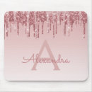 Suche nach tropfen mousepads Elegant