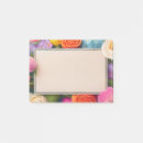 Suche nach schön post it Rosen