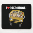 Recherche de école maternelle tapis souris Éducation