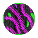 Suche nach neon schneidebrettchen Modern