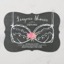 Recherche de lingerie partie invitations Soutien gorge
