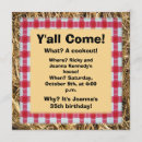 Suche nach informelles einladungen Party