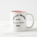 Recherche de déesse domestique tasses Femmes