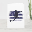 Suche nach soccer karten Fußballfan