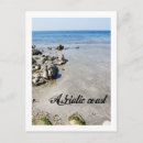 Recherche de mer adriatique cartes postales Croate