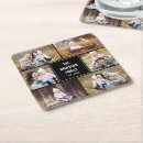 Recherche de vacances dessous de verres Famille