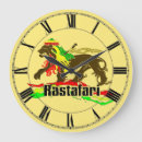 Suche nach rastafari poster Rastaman
