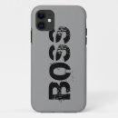 Recherche de tricotage iphone coques Crochet