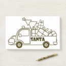 Suche nach kontur post it Weihnachten