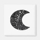 Suche nach wicca magnete Gothic