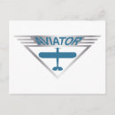 Recherche de aviateur cartes postales Avion