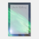 Suche nach winter post it Alaska