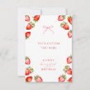 Recherche de anniversaire lui correspondances cartes Pour enfants