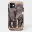 Suche nach afrikanischer elefant iphone hüllen Familie