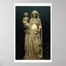 Recherche de albâtre posters Sculpture