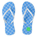 Recherche de tennis chaussures Pour tous