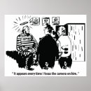 Suche nach unschuldig poster Angel