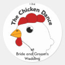 Recherche de funny wedding autocollants Drôle