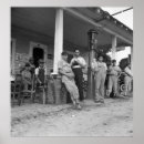 Suche nach vintager baseball poster Antike