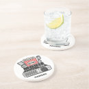 Suche nach popcorn untersetzer Unterhaltung