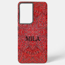 Recherche de samsung galaxy s21 ultra coques Conception