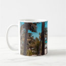 Recherche de cocotiers tasses Plage