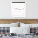 Suche nach weiße rose poster leinwandbilder Floral